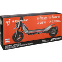 Segway ZT3 PRO D