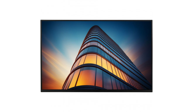 Dell P2425HEWO- 100Hz | Full HD | 23,8'' | IPS | 8ms
