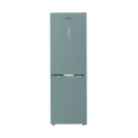 Külmik Whirlpool WHK 26363 XP6E