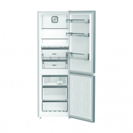 Külmik Whirlpool WHK 26363 XP6E