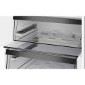 Refrigerator Whirlpool