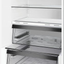 Külmik Whirlpool WHK 26363 XP6E