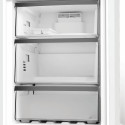 Külmik Whirlpool WHK 26363 XP6E