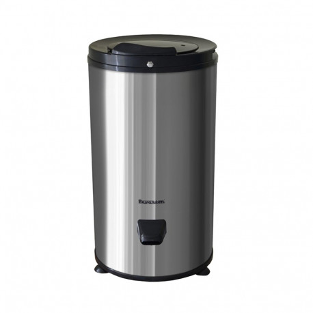 Spin dryer Ravanson