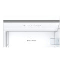 Built-in fridge-freezer combination Bosch
