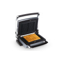 FRITEL CW 2438 waffle maker 4x7