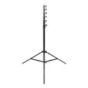 Falcon Eyes Light Stand LM-7300HA Heavy Duty 730 cm