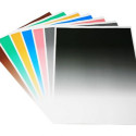 Falcon Eyes background paper 80x100cm Gradual Color 7pcs