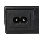 Falcon Eyes Power Supply SP-AC16,8-5A 1 Pin