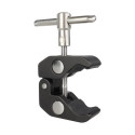 Falcon Eyes Mini Cam MC-35T