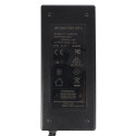 Falcon Eyes Power Supply SP-AC16,8-5A 1 Pin