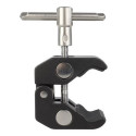 Falcon Eyes Mini Cam MC-35T