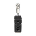 Falcon Eyes Mini Cam MC-35T