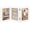 Zep AYAS Photo Frames Action Pack