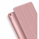 TECH-PROTECT SMARTCASE IPAD 10.2” 7 / 8 / 9 / 2019-2021 BLACK