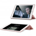 TECH-PROTECT SMARTCASE IPAD 10.2” 7 / 8 / 9 / 2019-2021 BLACK