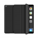 TECH-PROTECT SMARTCASE IPAD 10.2” 7 / 8 / 9 / 2019-2021 BLACK