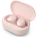 Wireless earphones Philips TWS TAT1209PK/00 pink
