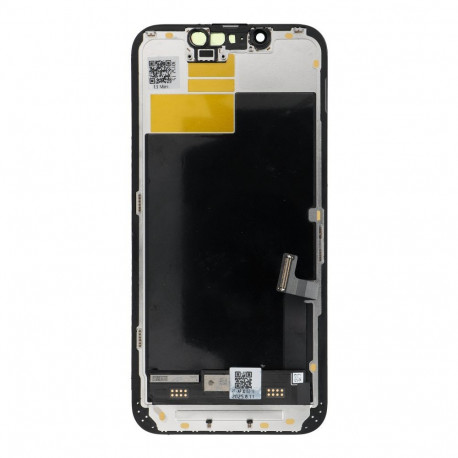 FixCell LCD Display for IPHONE 13 mini FOG OLED (change IC)