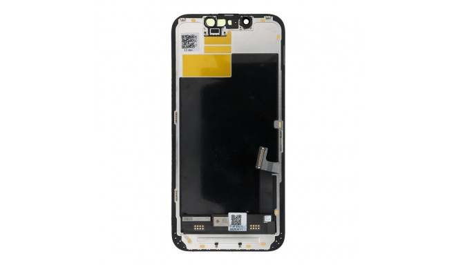 FixCell LCD Display for IPHONE 13 mini FOG OLED