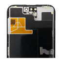 FixCell LCD Display for IPHONE 14 Pro Max FOG OLED 120Hz (change IC)