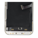 FixCell LCD Display for IPHONE 15 Pro FOG OLED 120Hz (change IC)