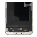 FixCell LCD Display for IPHONE 15 Pro Max FOG OLED 120Hz (change IC)