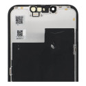 FixCell LCD Display for IPHONE 13 FOG OLED (change IC)