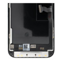 FixCell LCD Display for IPHONE 14 Pro FOG OLED 120Hz (change IC)