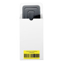 FixCell LCD Display for IPHONE 14 Pro FOG OLED 120Hz (change IC)