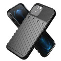 THUNDER case for IPHONE 17 Pro black