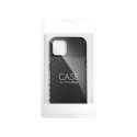 THUNDER case for IPHONE 17 Pro Max black