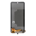 LCD Display for REDMI Note 11 4G/ 11S/ 12S/ Poco M4 Pro HARD OLED with out frame
