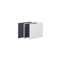 Beurer replacement filter set H13, for LR 300, LR 310