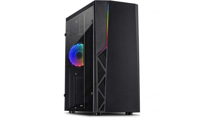 B-02 RGB, must