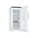 Bosch freezer  GSN51AWDV A +++ white  Series 6