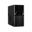 Inter-Tech TM-515 mATX