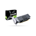 Inno3D videokaart GeForce 1030 0dB 2GB