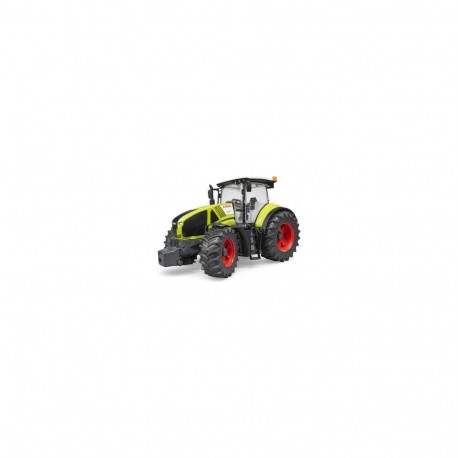 Claas Axion 950 (hellgrün/schwarz)
