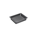 Bosch professional HEZ633070