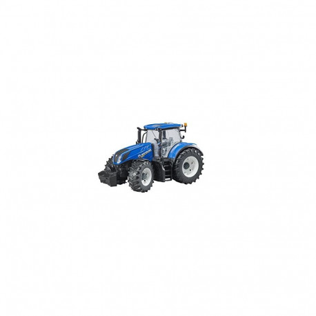 New Holland T7,315 03120