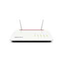 AVM FRITZ!Box 6890 LTE