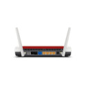 AVM FRITZ!Box 6890 LTE