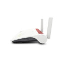 AVM FRITZ!Box 6890 LTE