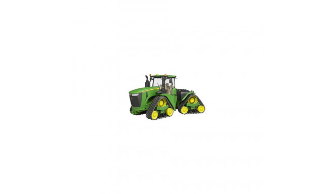 bruder John Deere 9620RX
