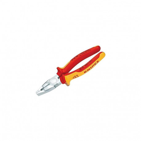 Knipex pliers 01 06 160