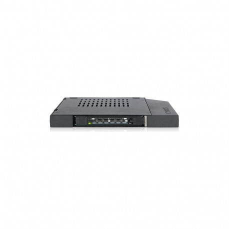 MB411SPO-1B, must