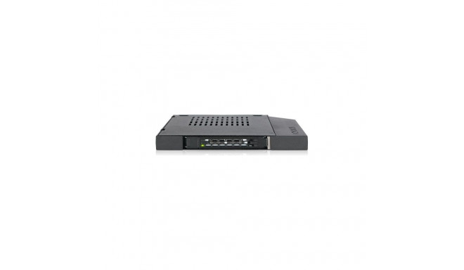 MB411SPO-1B, must