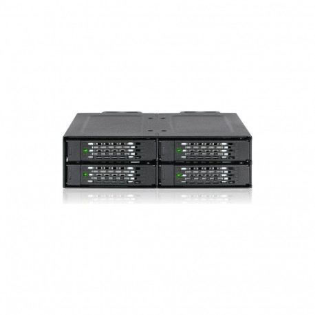 MB699VP-B (schwarz)