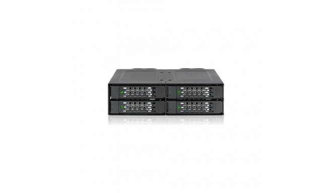 MB699VP-B (schwarz)